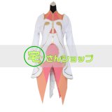 テイルズオブシンフォニア ラタトスクの騎士/エミル・キャスタニエ/コスプレ衣装 テイルズ オブ シンフォニア -ラタトスクの騎士- エミル