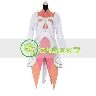 テイルズ オブ シリーズ - Takusanshop テイルズ オブ シリーズ - Takusanshop