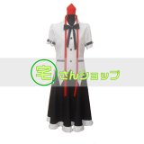 東方Project 東方永夜抄 八意永琳 コスプレ衣装 東方Project 東方永夜抄 八意永琳 コスプレ衣装