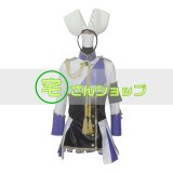 うみねこのなく頃に 煉獄の七姉妹コスプレ衣装