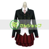 うみねこのなく頃に シエスタ姉妹 近衛兵 コスプレ衣装 うみねこのなく頃に シエスタ姉妹 近衛兵 コスプレ衣装
