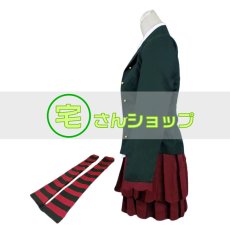 画像3: うみねこのなく頃に ベアトリーチェ   コスプレ衣装 (3)