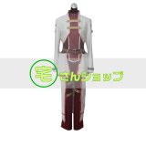 英雄伝説VI 空の軌跡 エステル·ブライト コスプレ衣装