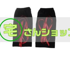 画像7: 薄桜鬼 斉藤一 新撰組隊服 和服 コスチューム コスプレ衣装 (7)