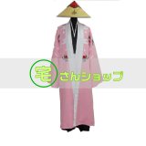 【ちろる】BLEACH 井上織姫　破面　コスプレ　衣装 ちろる】BLEACH 井上織姫 破面 コスプレ 衣装 ABCCOSコスプレ