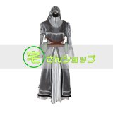 英雄伝説 空の軌跡 ケビン・グラハム 星杯騎士団 コスプレ衣装