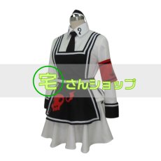 画像2: Tartaros- タルタロス ピンコ Pinko風 クリスマス ハロウィン イベント仮装 コスプレ衣装 (2)