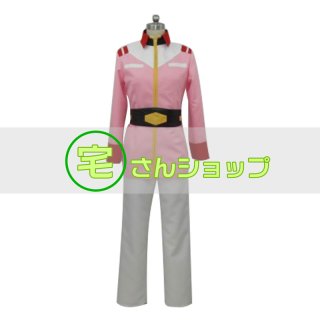 機動戦士ガンダム - Takusanshop