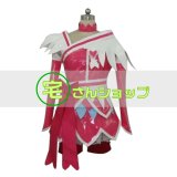 ドキドキ!プリキュア DOKIDOKI! PRECURE 剣崎真琴 キュアソード