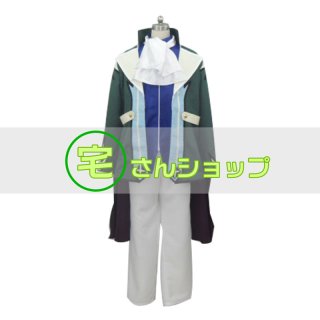 テイルズ オブ シリーズ - Takusanshop テイルズ オブ シリーズ - Takusanshop