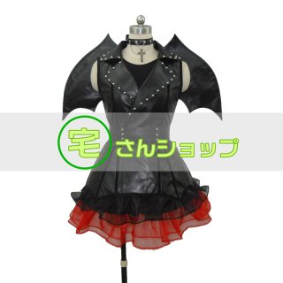 ももいろクローバーZ - Takusanshop