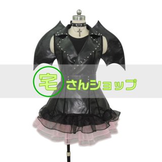 ももいろクローバーZ - Takusanshop