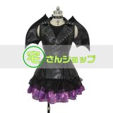 ももいろクローバーZ ももクロ サラバ、愛しき悲しみたちよ イエロー