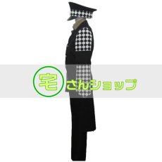 画像2: AMNESIA アムネシア ウキョウ コスプレ衣装 (2)