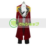 cos4421Axis powers ヘタリア マカオ コスプレ衣装 コスプレ衣装