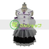 ももいろクローバーZ ももクロ Z女戦争 玉井詩織 黄色 コスプレ衣装 ももいろクローバーZ ももクロ Z女戦争 玉井詩織 黄色 コスプレ衣装