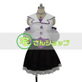 ももいろクローバーZ ももクロ サラバ、愛しき悲しみたちよ 緑色 有安