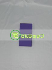 画像6: K ケイ 宗像礼司 伏見猿比古 風 コスチューム コスプレ衣装 オーダーメイド (6)