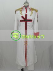 画像1: バロック BAROQUE 上級天使 コスプレ衣装 (1)