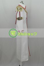 画像2: バロック BAROQUE 上級天使 コスプレ衣装 (2)