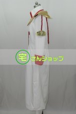画像3: バロック BAROQUE 上級天使 コスプレ衣装 (3)