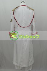 画像4: バロック BAROQUE 上級天使 コスプレ衣装 (4)