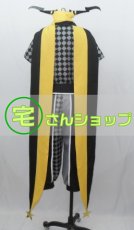 画像3: AMNESIA アムネシア オリオン コスプレ衣装 (3)