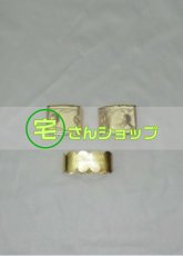 画像4: AMNESIA アムネシア オリオン コスプレ衣装 (4)
