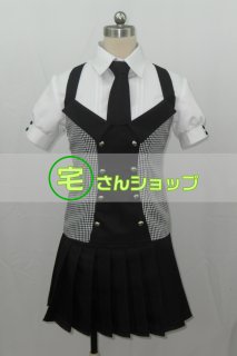 Amazon.co.jp: 【maolaoshicos】妖狐×僕SS 髏々宮カルタ 兎