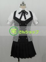 妖狐×僕SS いぬぼく 渡狸卍里 コスプレ衣装