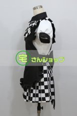 画像3: 這いよれ! ニャル子さん ニャルこ コスプレ衣装 (3)