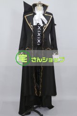 Pandora Hearts パンドラハーツ アリス Alice 血染めの黒うさぎ Pandora Hearts パンドラハーツ アリス Alice 血染めの黒うさぎ