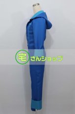 画像2: カーニヴァル Karneval  花礫 ガレキ コスプレ衣装 (2)