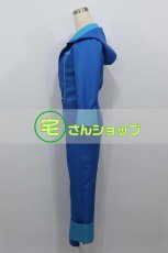 画像2: カーニヴァル Karneval  花礫 ガレキ   コスプレ衣装 (2)