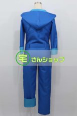 画像3: カーニヴァル Karneval  花礫 ガレキ コスプレ衣装 (3)