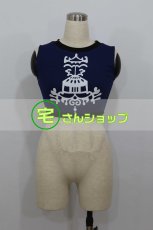 画像4: カーニヴァル Karneval  花礫 ガレキ コスプレ衣装 (4)