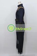 画像2: フォールアウト3 主人公 コスプレ衣装 (2)