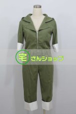 画像1: カゲロウプロジェクト セト 瀬戸幸助 コスプレ衣装 (1)