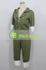 画像2: カゲロウプロジェクト セト 瀬戸幸助 コスプレ衣装 (2)