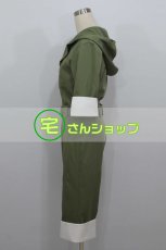画像3: カゲロウプロジェクト セト 瀬戸幸助 コスプレ衣装 (3)