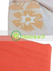 画像6: モアナと伝説の海 Moana モアナ・ワイアリキ 風 コスプレ衣装 コスチューム オーダーメイド (6)