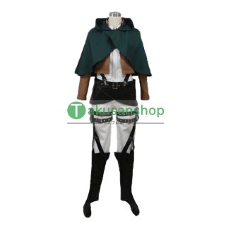 進撃の巨人 - Takusanshop