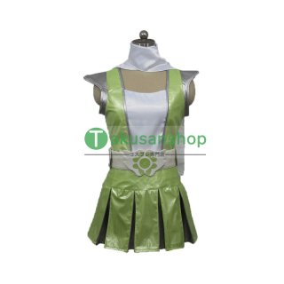 ももいろクローバーZ - Takusanshop ももいろクローバーZ - Takusanshop