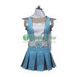 ももいろクローバーZ ももクロ サラバ、愛しき悲しみたちよ イエロー