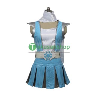 ももいろクローバーZ - Takusanshop ももいろクローバーZ - Takusanshop