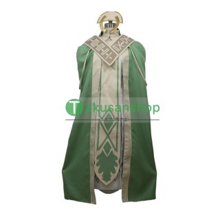 Fire Emblemファイアーエムブレム - Takusanshop Fire Emblemファイアーエムブレム - Takusanshop