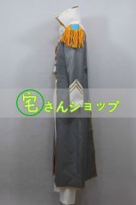 画像2: STAR DRIVER 輝きのタクト ツナシ・タクト コスプレ衣装 (2)