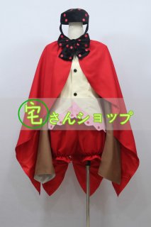魔法少女まどか☆マギカ - Takusanshop