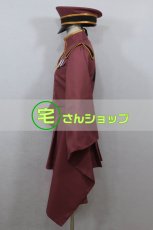 画像3: VOCALOID ボーカロイド ボカロ  初音ミク 千本桜  コスプレ衣装 (3)