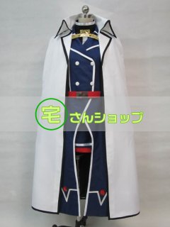 魔法少女リリカルなのは - Takusanshop